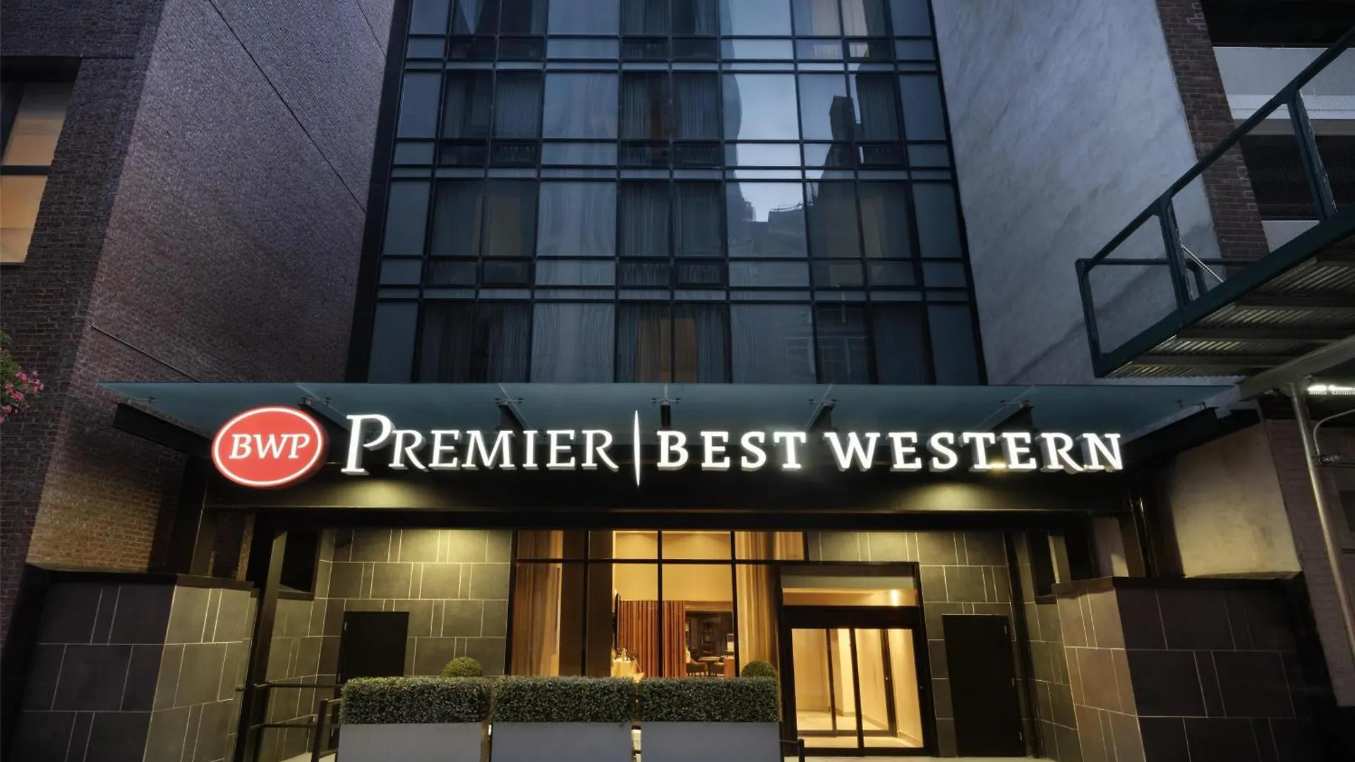 15 Family-Friendly Hotels in Hamm That Deliver on Space and Comfort