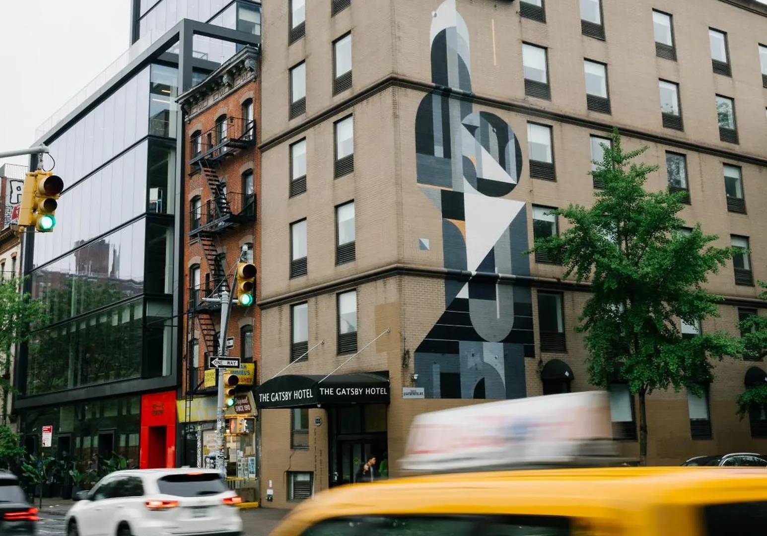 6 Reliable 3-Star Hotels in Eimsbüttel Worth Booking