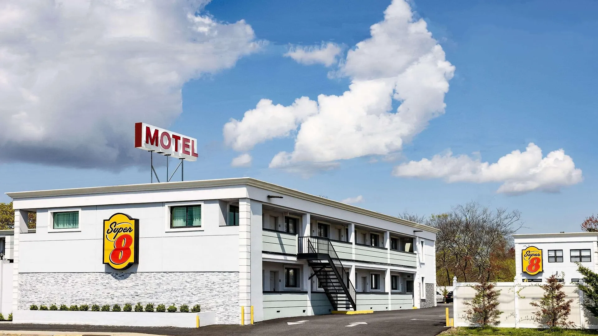 15 Best Motels in New York State for Stress-Free Travel