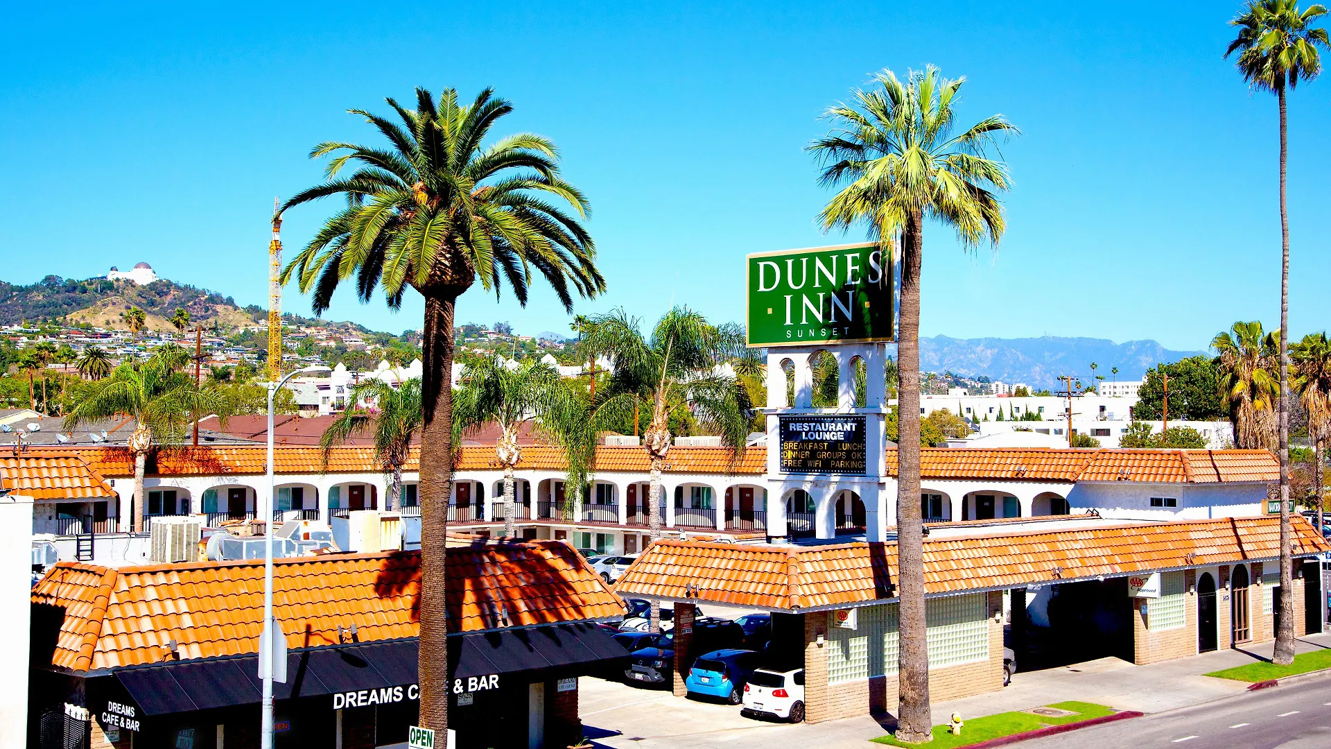 6 Business Hotels in Currumbin Worth Booking Now