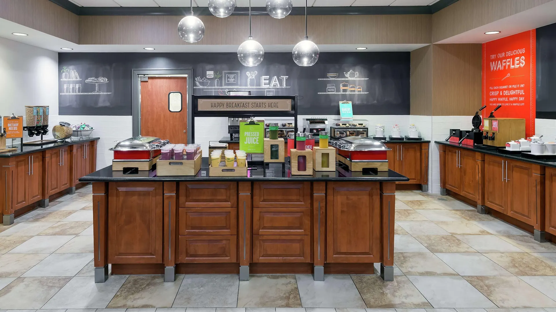 6 Business Hotels Near Florida Mall for Airport Convenience