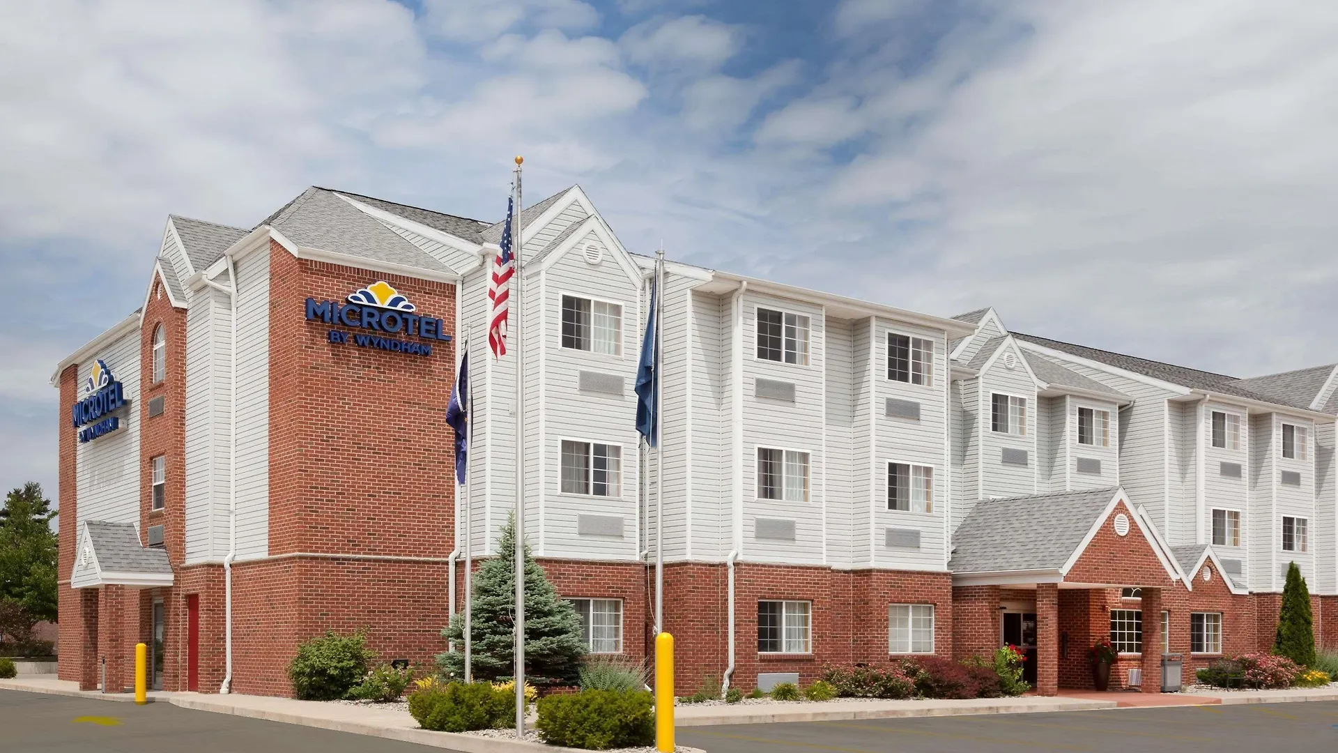 Where to Stay Near Michiana College: 5 Business Hotels Ranked