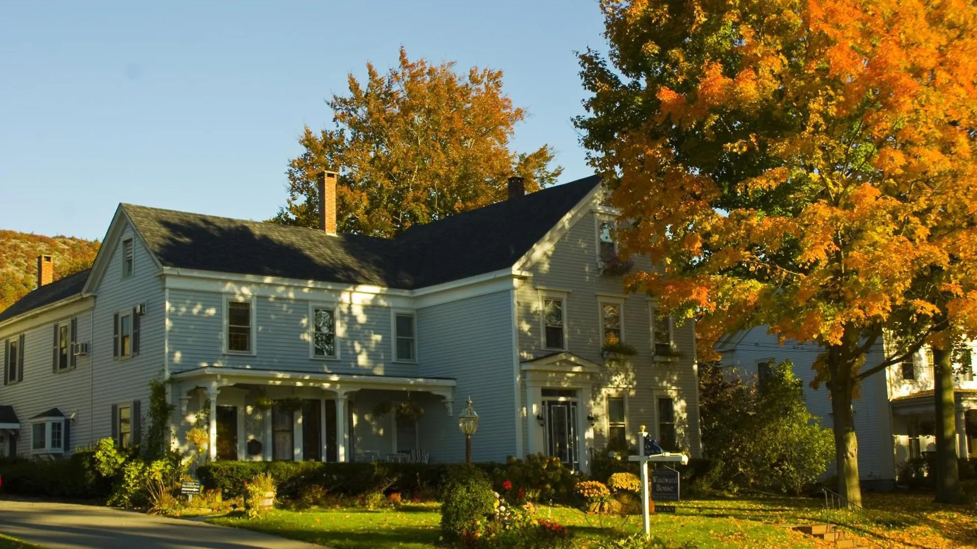 Where to Stay Near Camden: 5 Central Hotels Worth Booking