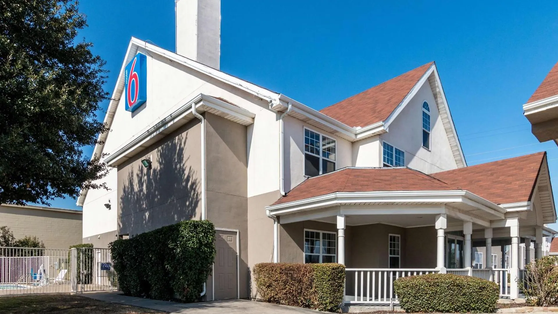 4 Central Hotels in Dallas-Fort Worth for Every Trip