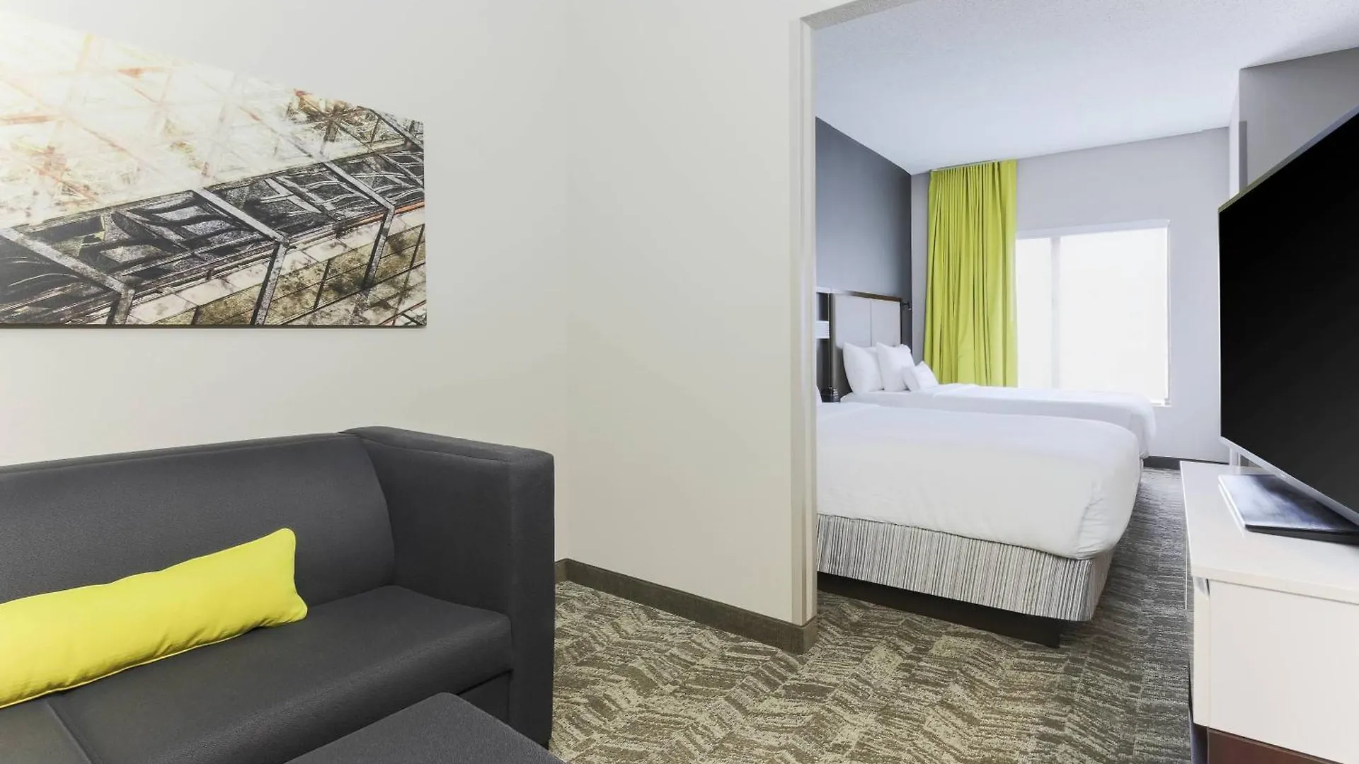 5 Budget Hotels Near Brentwood Park Worth Booking in Austin