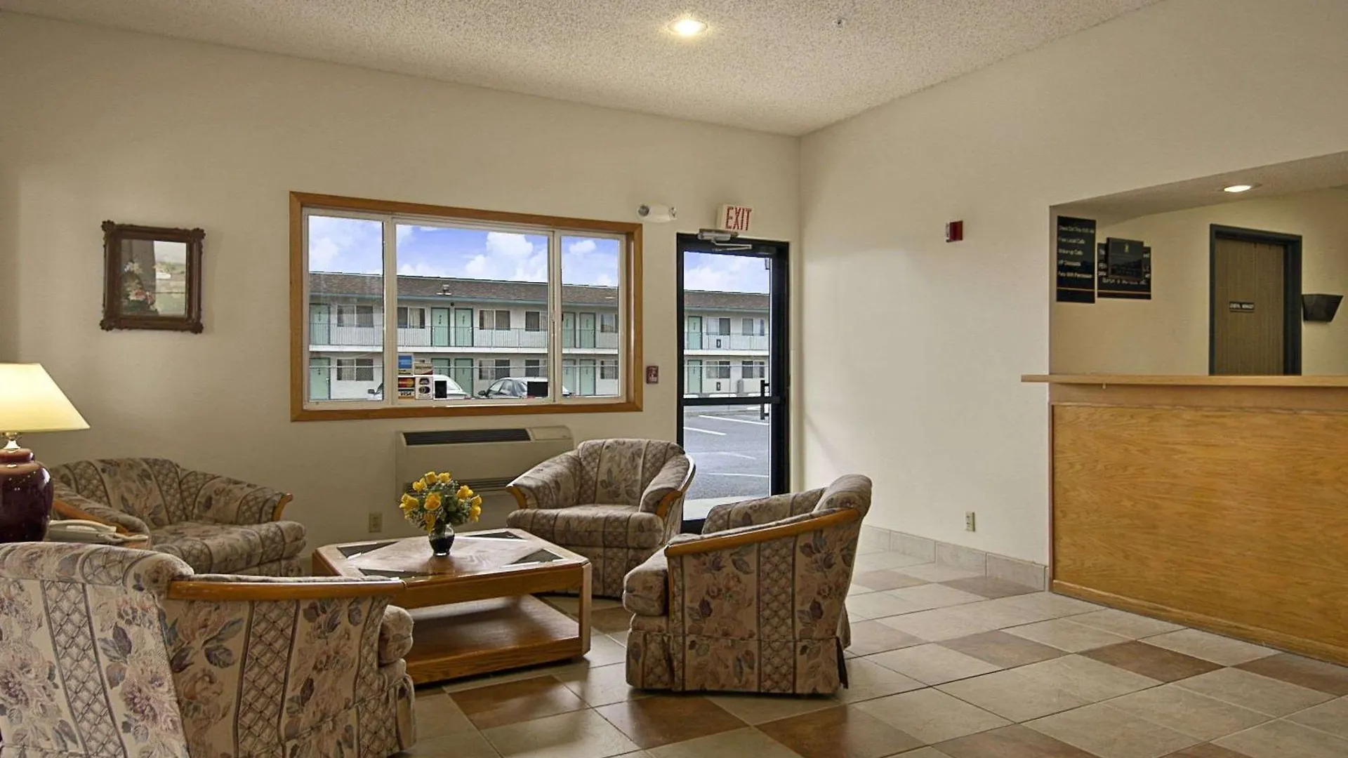 4 Oregon Leisure Hotels That Actually Deliver Comfort