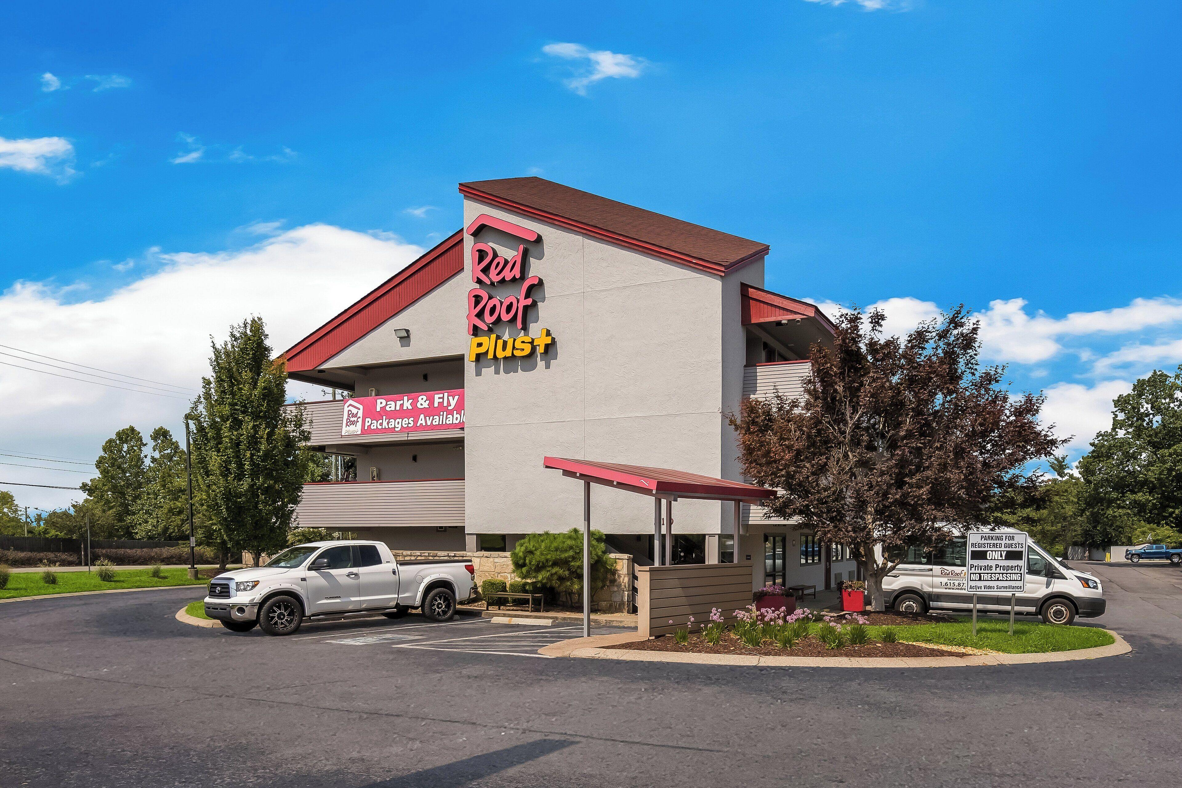 15 Budget Hotels Near Cumberland Science Museum for Smart Stays