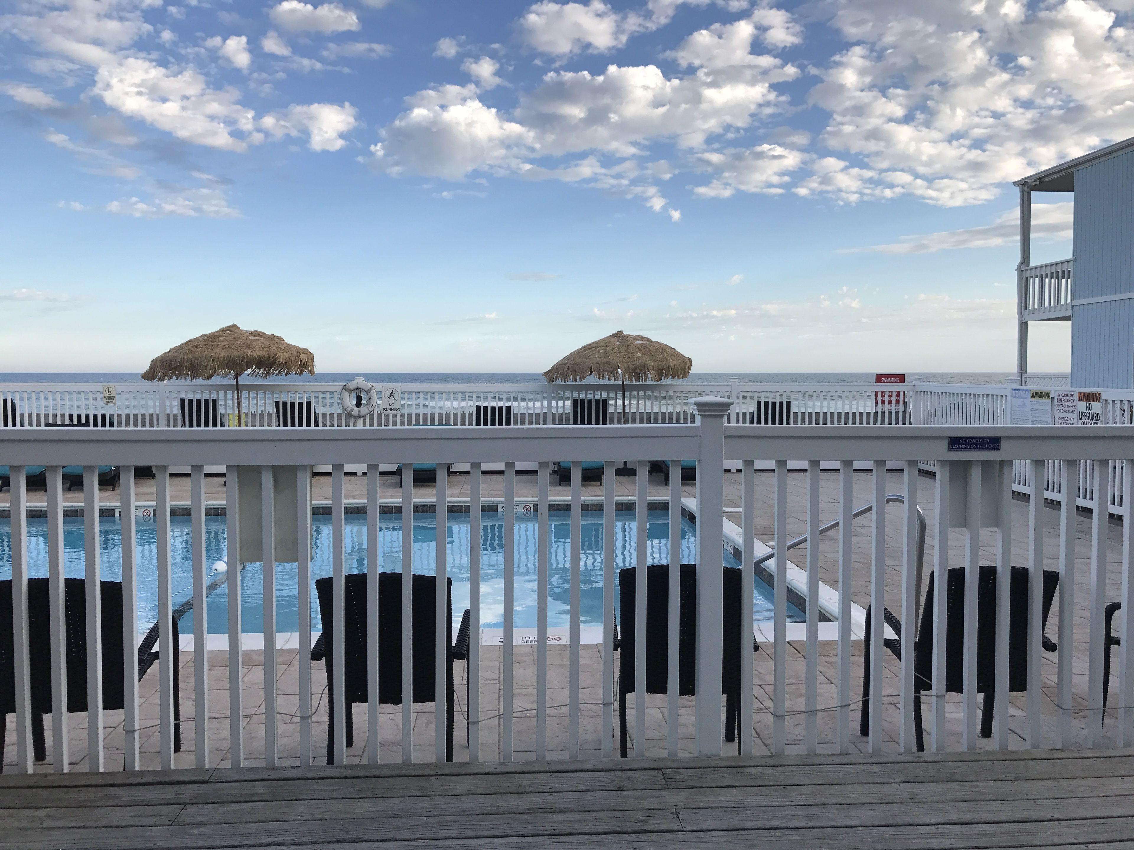5 Family-Friendly Montauk Hotels Close to Second House Museum