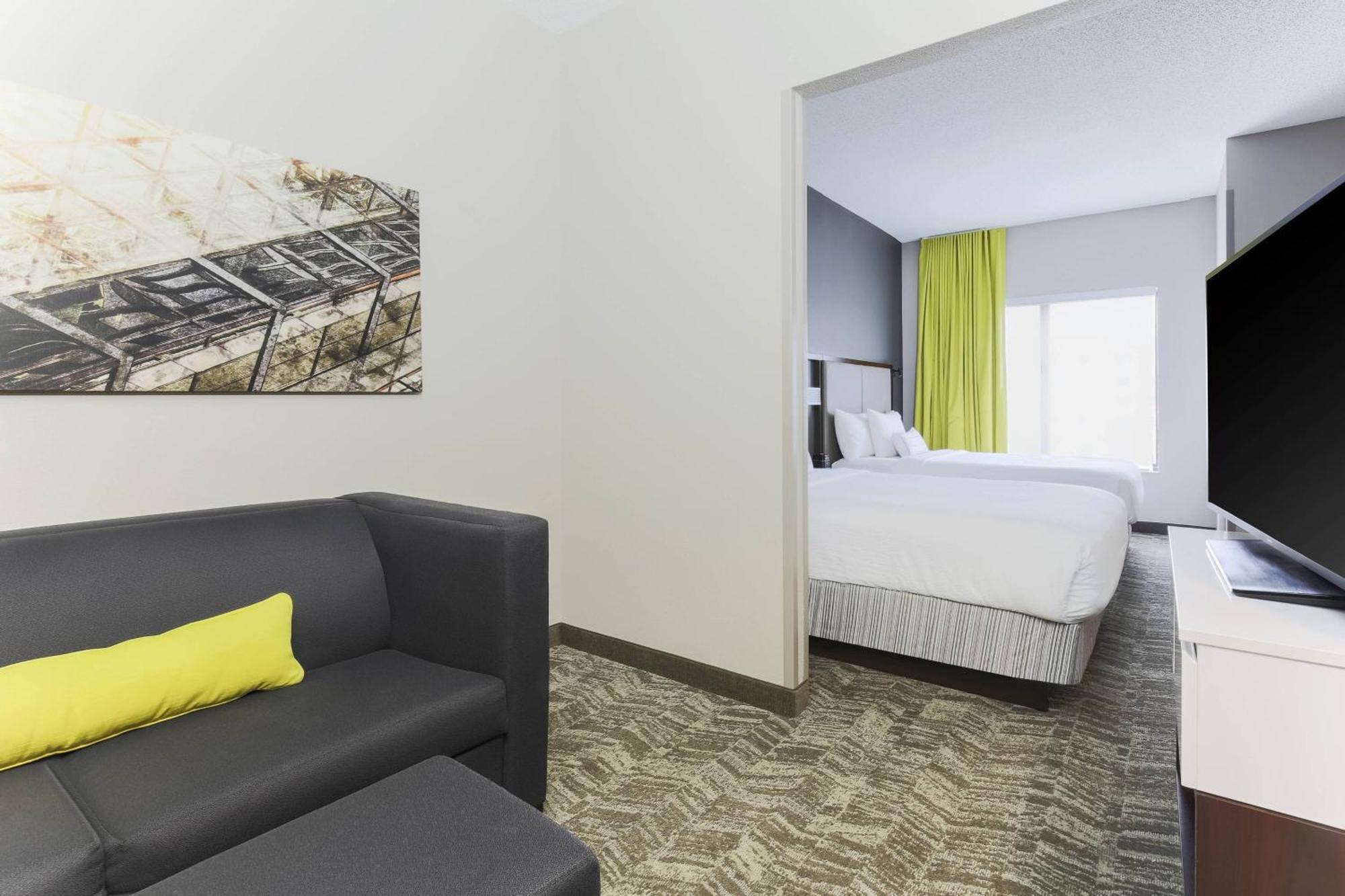 5 Budget Hotels Near Brentwood Park Worth Booking in Austin