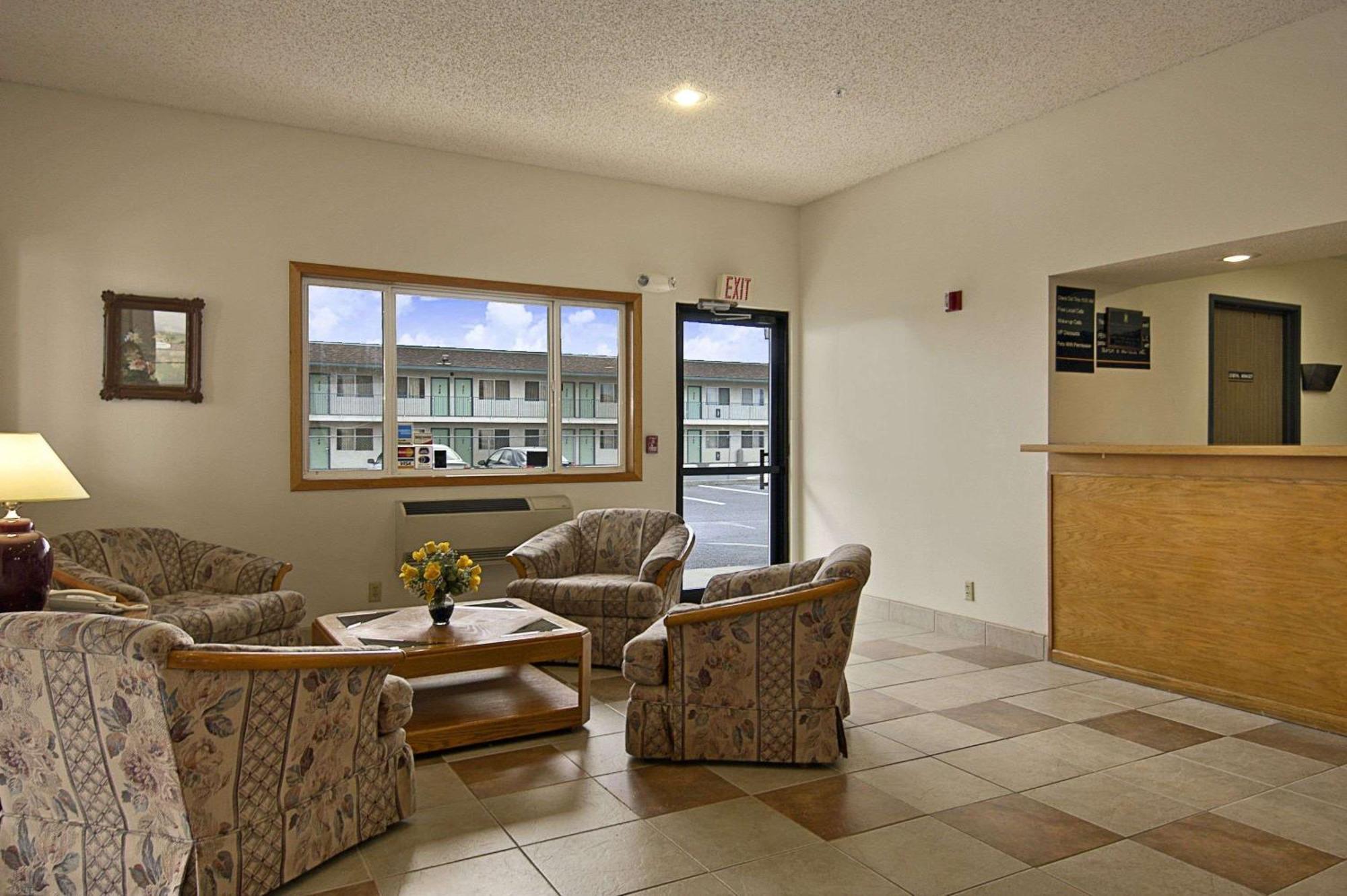 4 Oregon Leisure Hotels That Actually Deliver Comfort